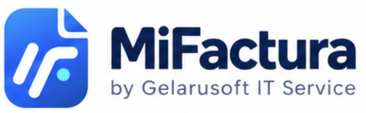 new-logo-mi-factura